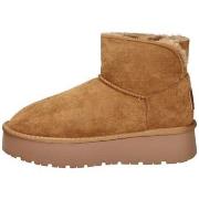 Enkellaarzen Xti 142197