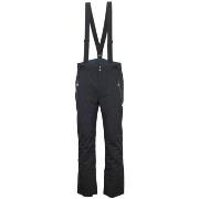 Jumpsuit Peak Mountain Pantalon de ski CATOZAN