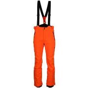 Jumpsuit Peak Mountain Pantalon de ski CEPRIM