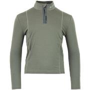 Broeken Peak Mountain Top technique ECANEVI