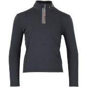 Broeken Peak Mountain Top technique ECANEVI