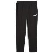 Trainingsbroek Puma -