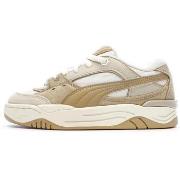Lage Sneakers Puma -