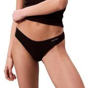 Strings Calvin Klein Jeans -