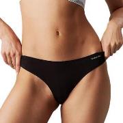 Slips Calvin Klein Jeans -
