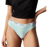 Strings Calvin Klein Jeans -