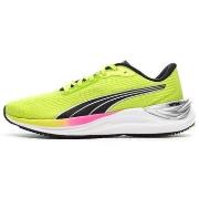 Hardloopschoenen Puma -