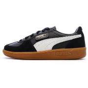 Lage Sneakers Puma -