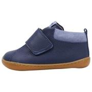 Babyslofjes Camper K900386-002