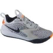 Fitness Schoenen Nike Zoom Hyperace 3 SE