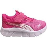 Lage Sneakers Puma FLEX FOCUS