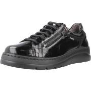 Lage Sneakers Fluchos F1666