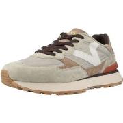 Lage Sneakers Victoria 8807108V