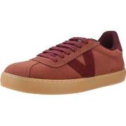 Lage Sneakers Victoria 1126221V BERLIN