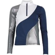 Trainingsjack Peak Mountain Top technique ABRILLE