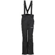 Jumpsui Peak Mountain Pantalon de ski ARIDER