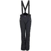 Jumpsui Peak Mountain Pantalon de ski ATOZAN