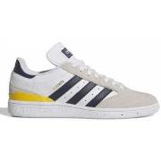 Skateschoenen adidas Busenitz