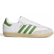 Skateschoenen adidas Samba adv