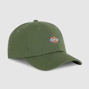 Pet Dickies Hardwick