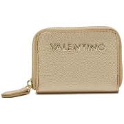 Portemonnee Valentino Bags DIVINA WALLET