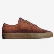 Skateschoenen Globe Gillette