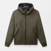 Windjack Dickies New sarpy jacket