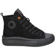 Hoge Sneakers Refresh 172303