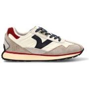 Lage Sneakers Victoria SNEAKERS 8812100