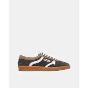 Lage Sneakers Morrison ESSEN