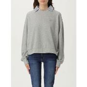 Sweater Liu Jo UF5254F0873 03658