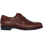 Nette schoenen Waldläufer Henry