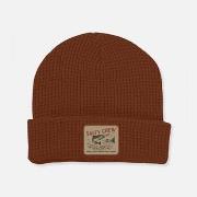 Muts Salty Crew Coastal beanie