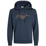 Sweater Jack &amp; Jones -