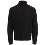 Trui Jack &amp; Jones -