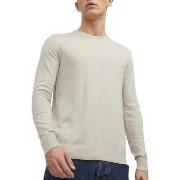 Trui Jack &amp; Jones -