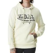 Sweater Von Dutch -