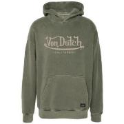 Sweater Von Dutch -