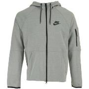 Trainingsjack Nike Tech Fleece Essential