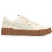 Lage Sneakers Puma Carina 3.0
