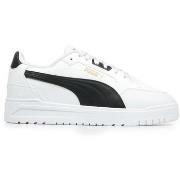 Lage Sneakers Puma Shuffle Downtown