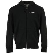 Trainingsjack Nike Sportswear Phoenix Fleece