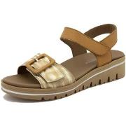 Sandalen Piesanto 240774