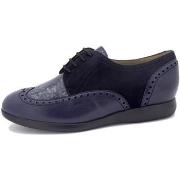 Nette schoenen Piesanto 235540