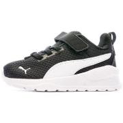 Lage Sneakers Puma -