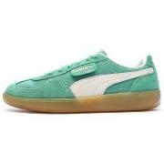 Lage Sneakers Puma -
