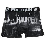 Boxers Freegun -