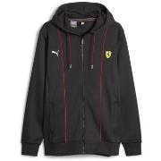 Sweater Puma -