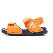 Sandalen Umbro -