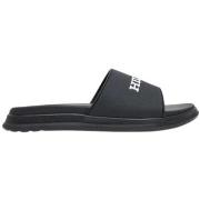 Slippers Tommy Hilfiger FM0FM05430